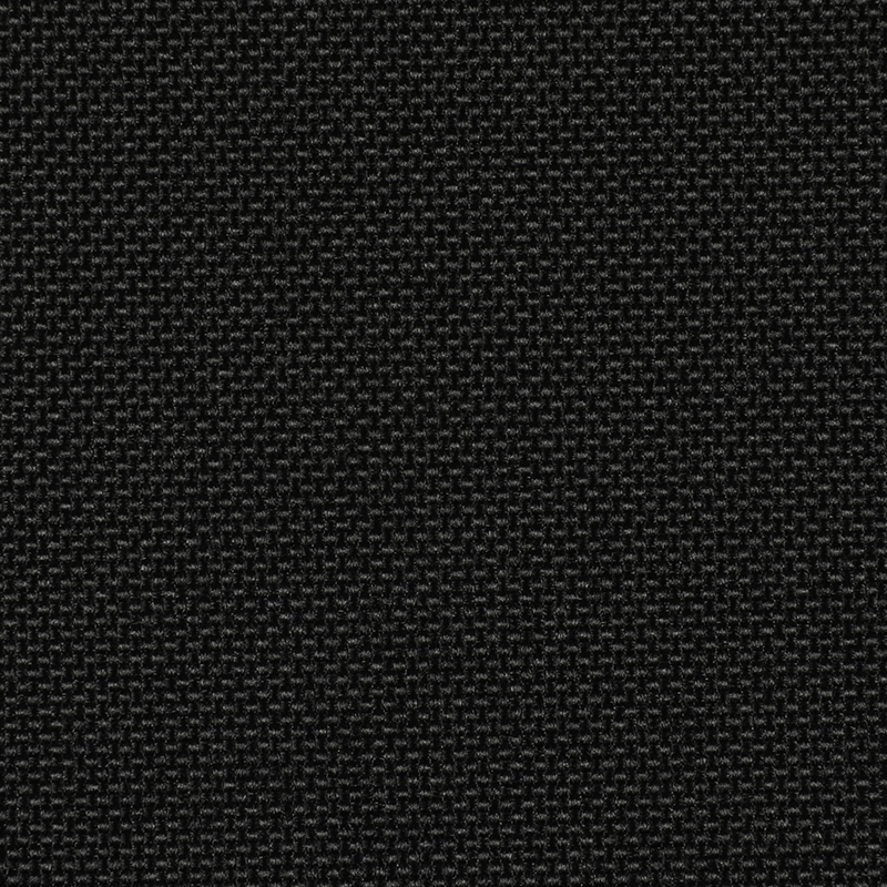 Articolo n. WF26-JD-035