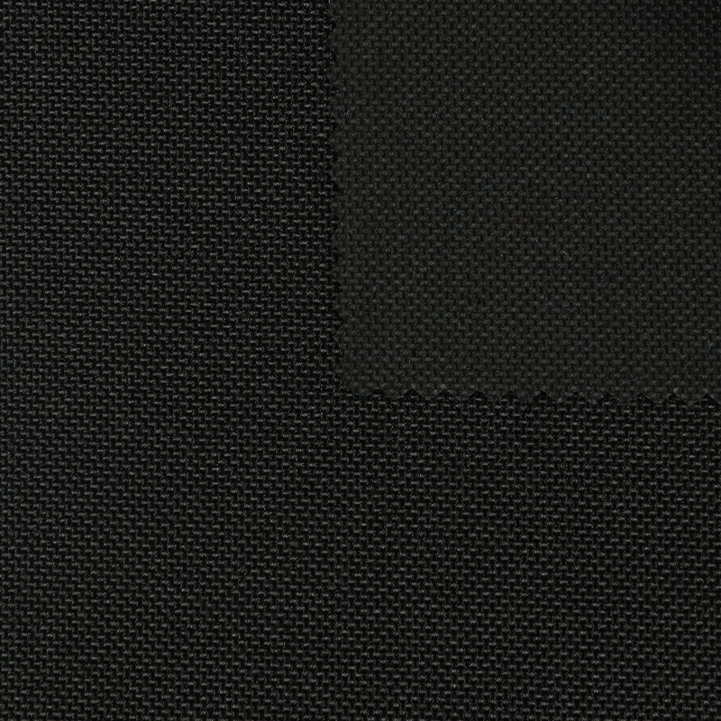 Articolo n. WF26-JD-035