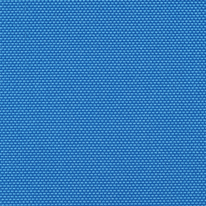 Articolo n. WF26-JD-036