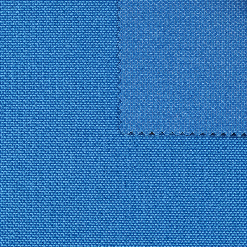 Articolo n. WF26-JD-036