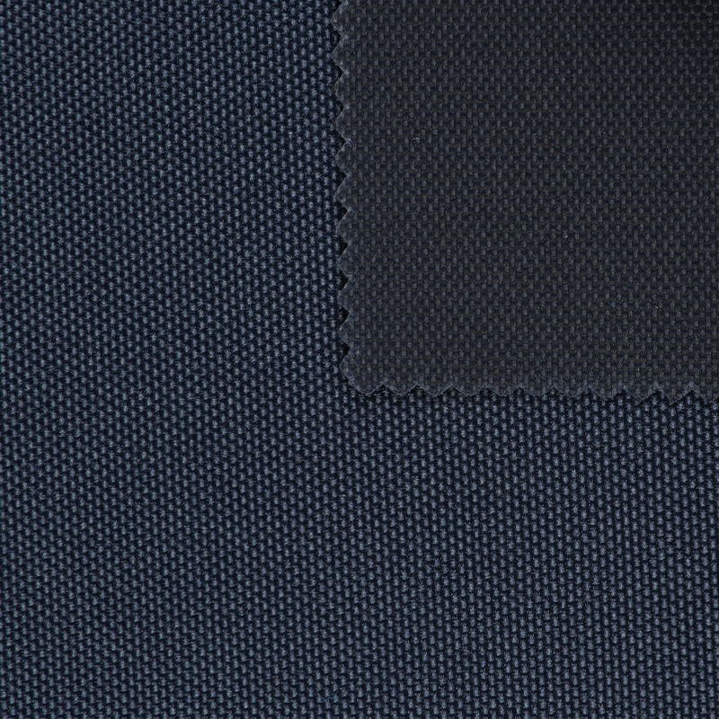 Articolo n. WF26-JD-037