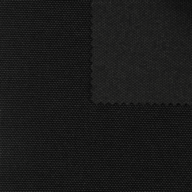 Articolo n. WF26-JD-038