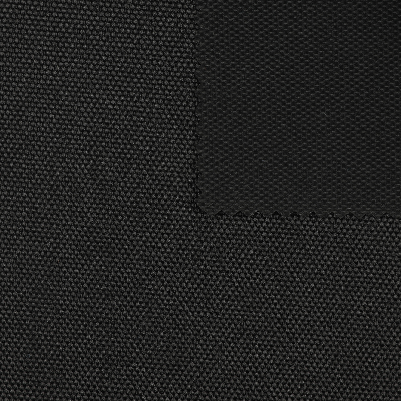 Articolo n. WF26-JD-039