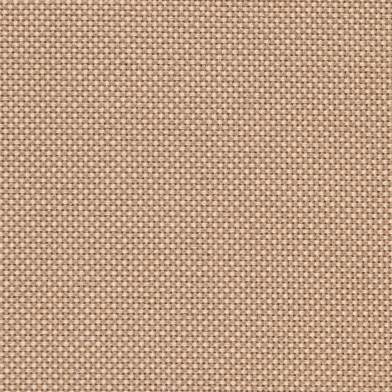 Articolo n. WF26-JD-040