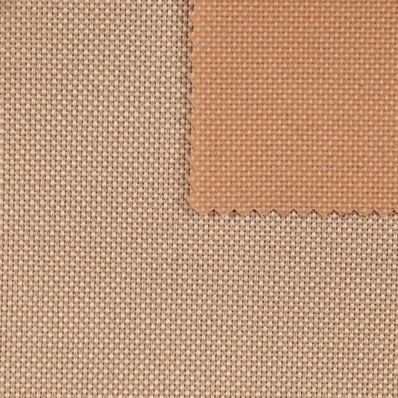 Articolo n. WF26-JD-040