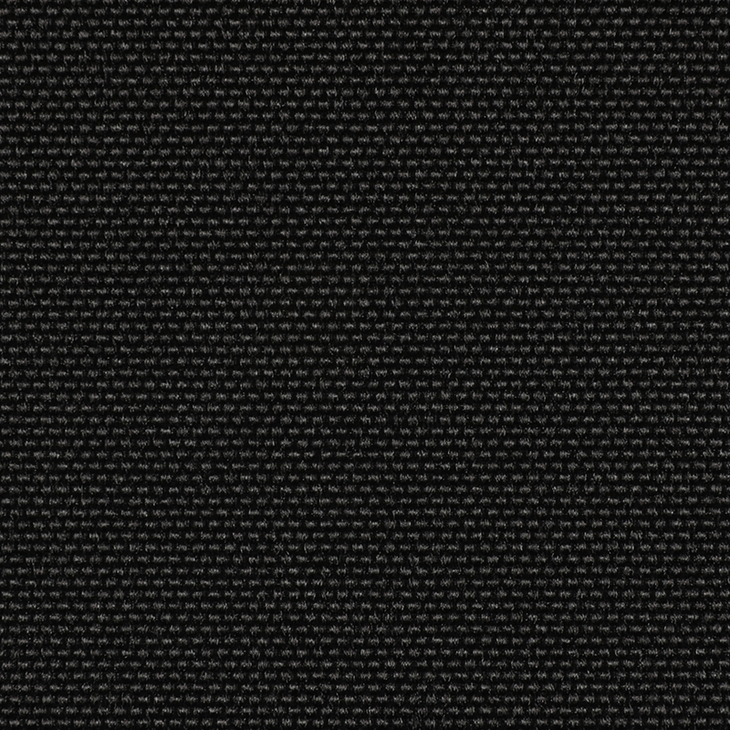 Articolo n. WF26-JD-041