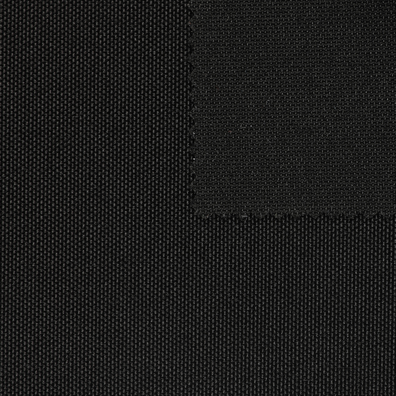 Articolo n. WF26-JD-041