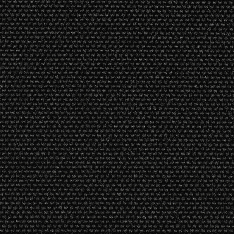 Articolo n. WF26-JD-042