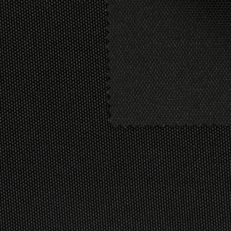 Articolo n. WF26-JD-042