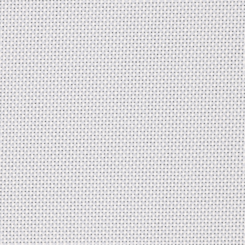 Articolo n. WF26-JD-043