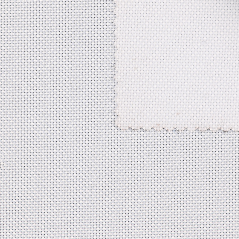 Articolo n. WF26-JD-043