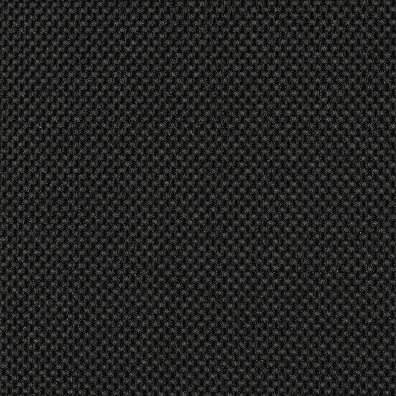 Articolo n. WF26-JD-044