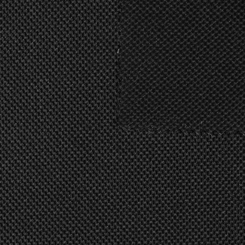 Articolo n. WF26-JD-044