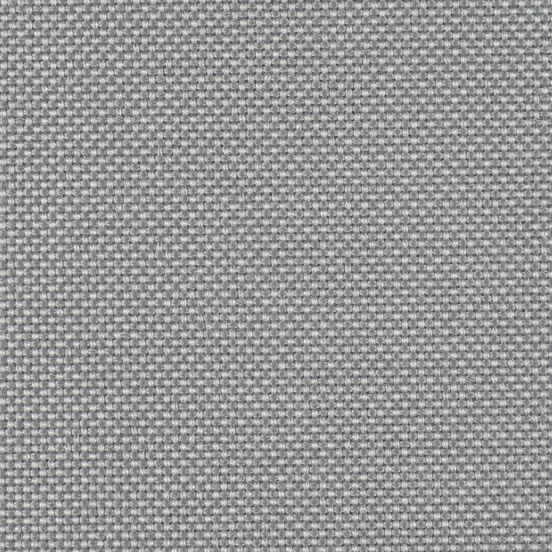 Articolo n. WF26-JD-045