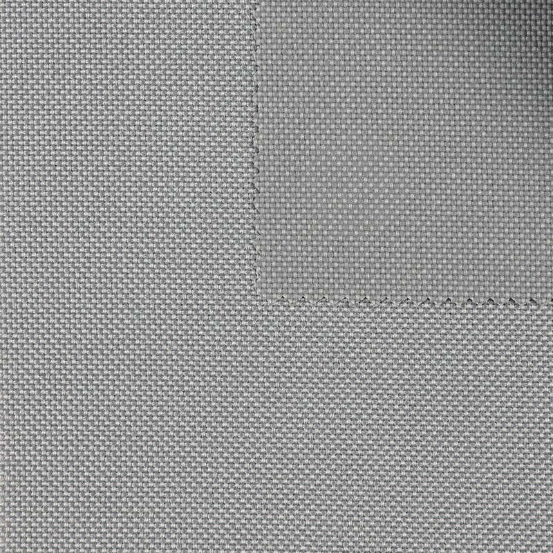 Articolo n. WF26-JD-045