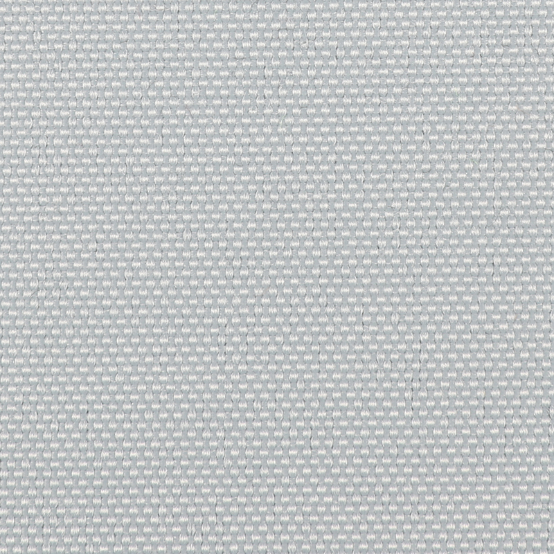 Articolo n. WF26-JD-046