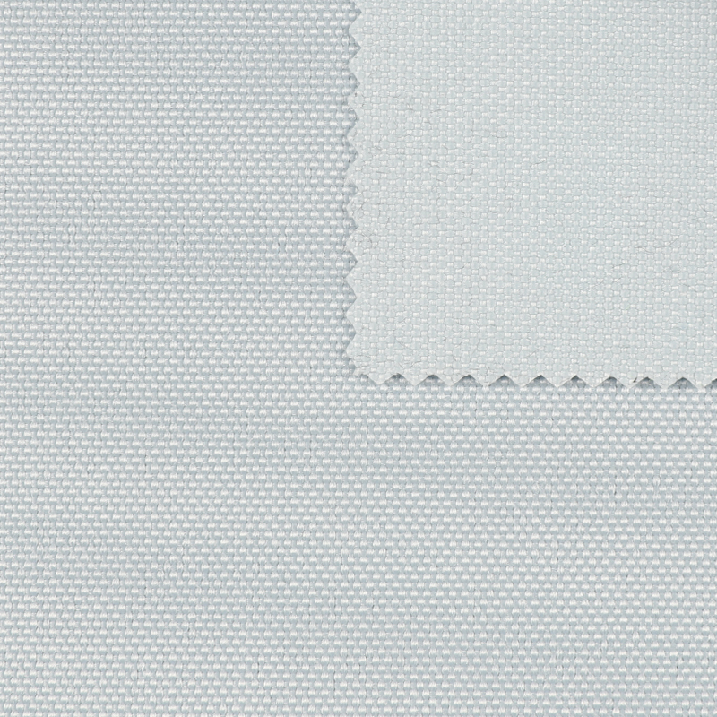 Articolo n. WF26-JD-046