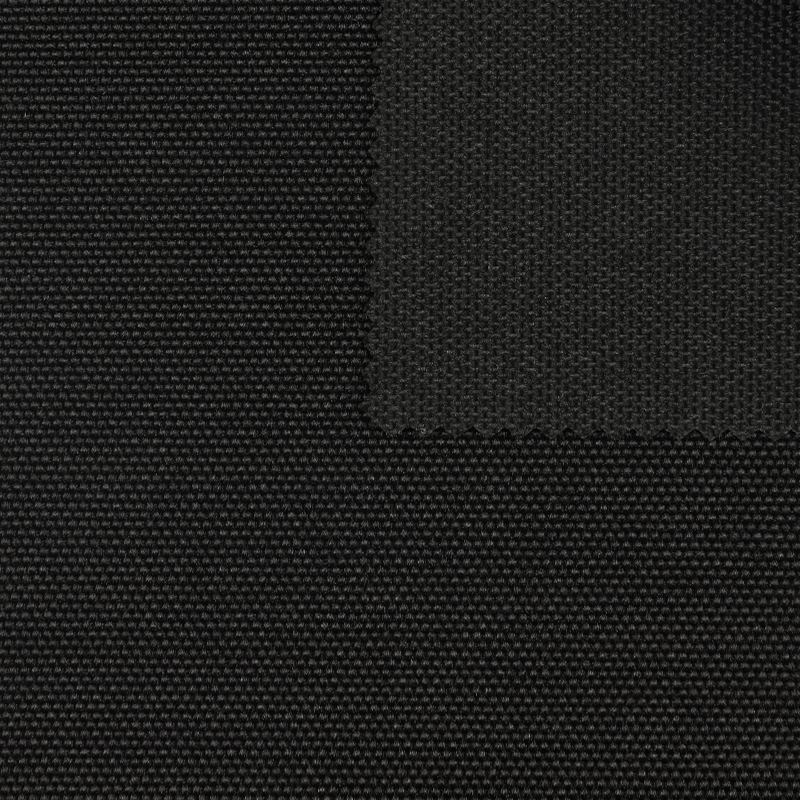 Articolo n. WF26-JD-047