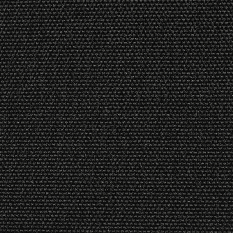 Articolo n. WF26-JD-048