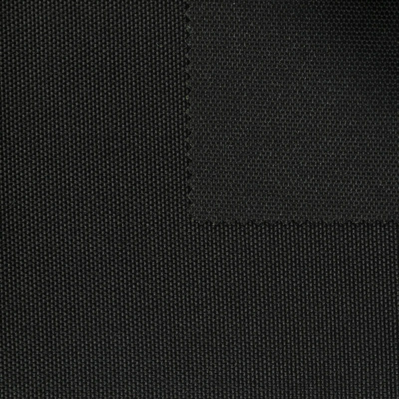 Articolo n. WF26-JD-048