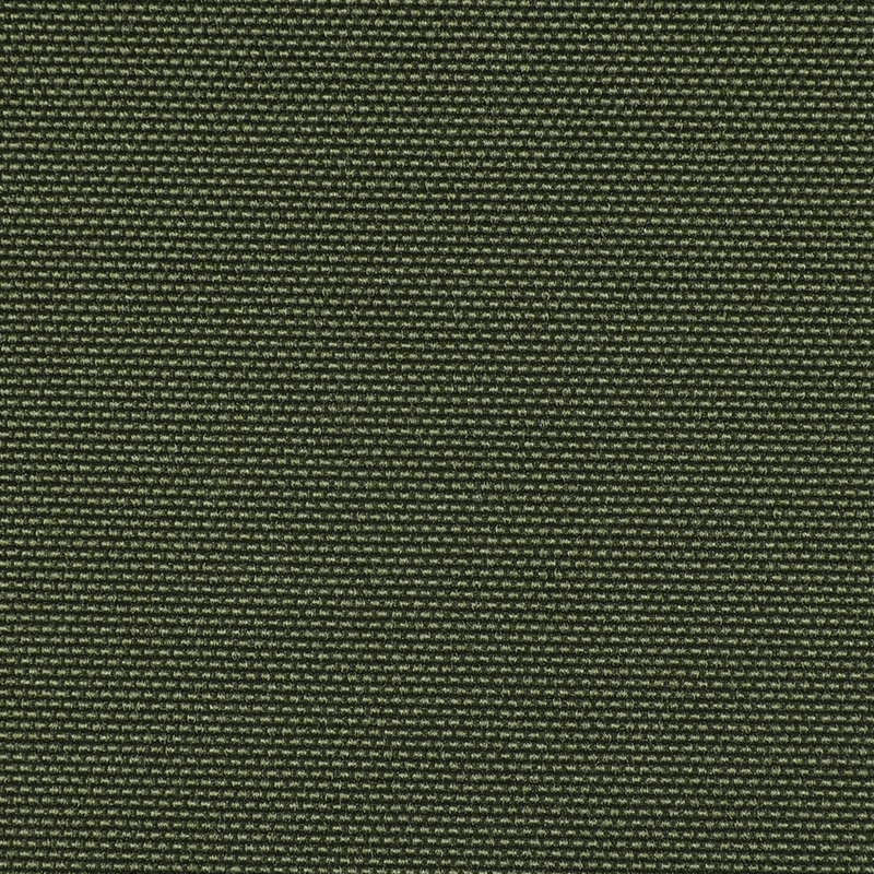 Articolo n. WF26-JD-049