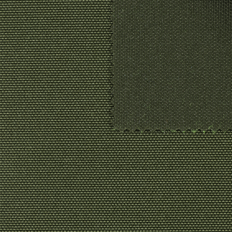 Articolo n. WF26-JD-049