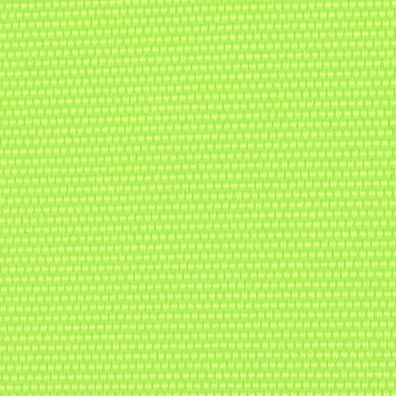 Articolo n. WF26-JD-050