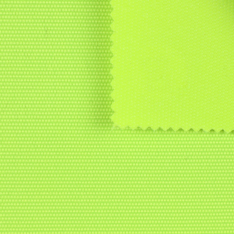 Articolo n. WF26-JD-050