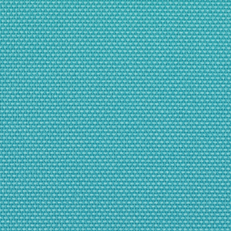 Articolo n. WF26-JD-051