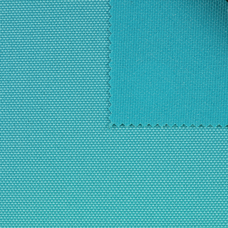 Articolo n. WF26-JD-051