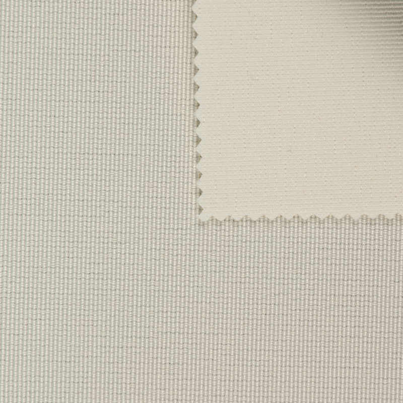 Articolo n. WF26-JD-052