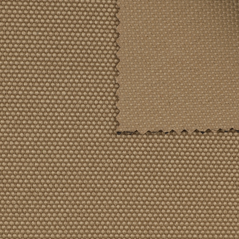 Articolo n. WF26-JD-053