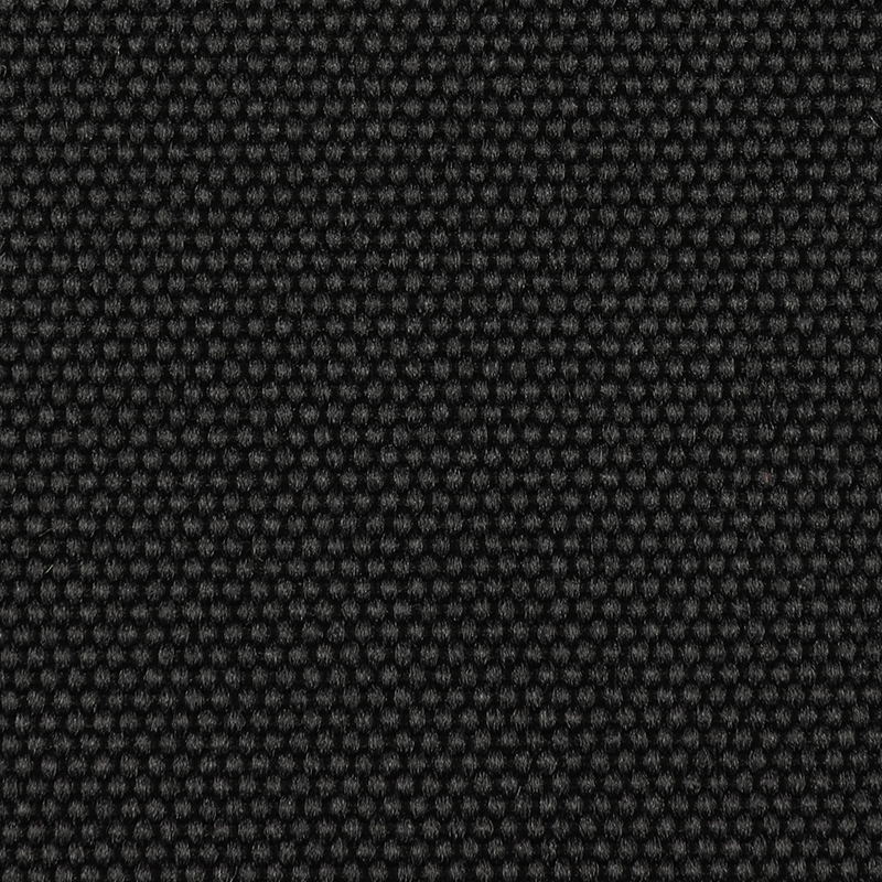 Articolo n. WF26-JD-054