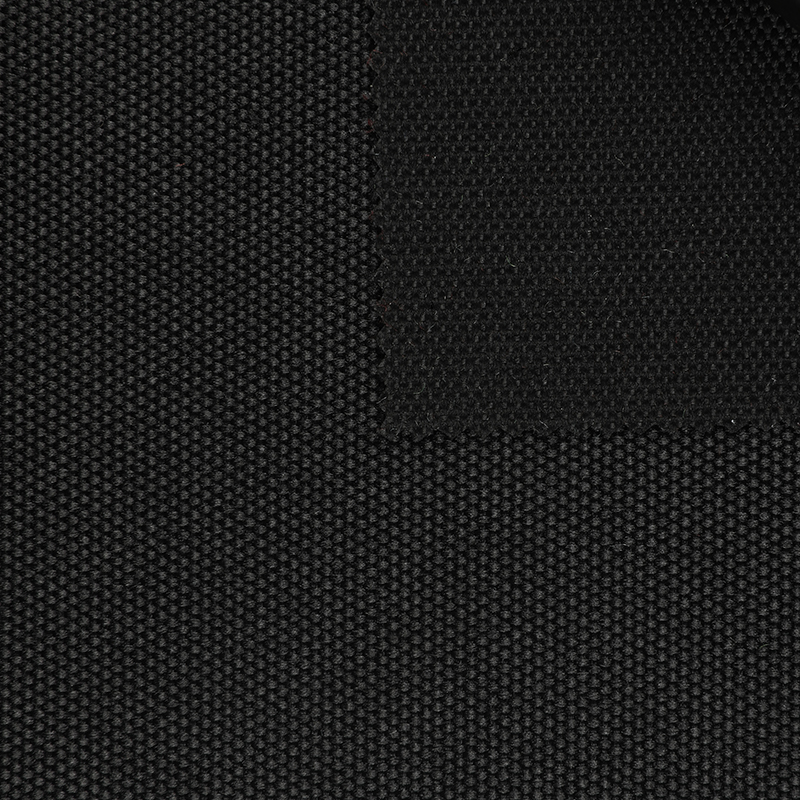 Articolo n. WF26-JD-054