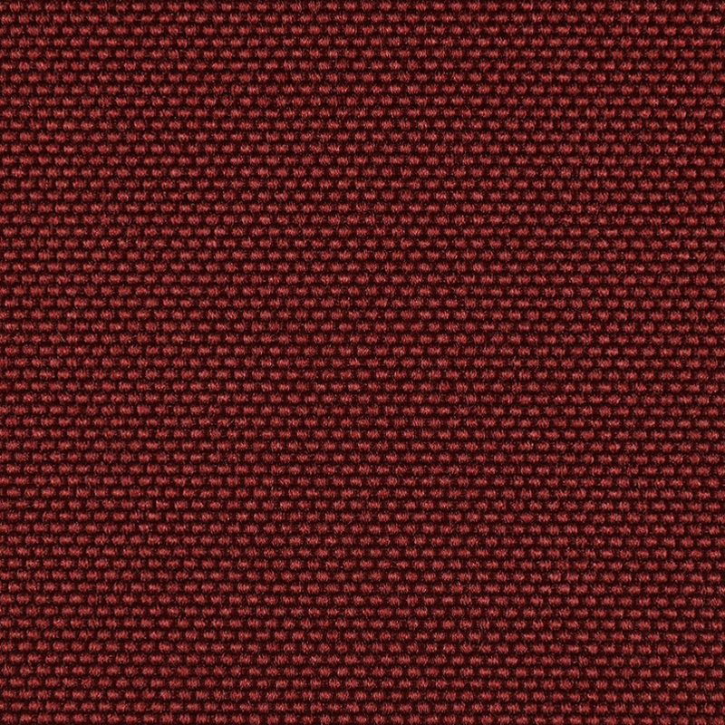 Articolo n. WF26-JD-055