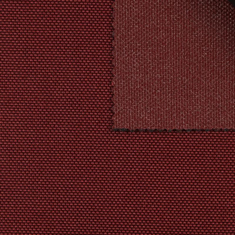 Articolo n. WF26-JD-055