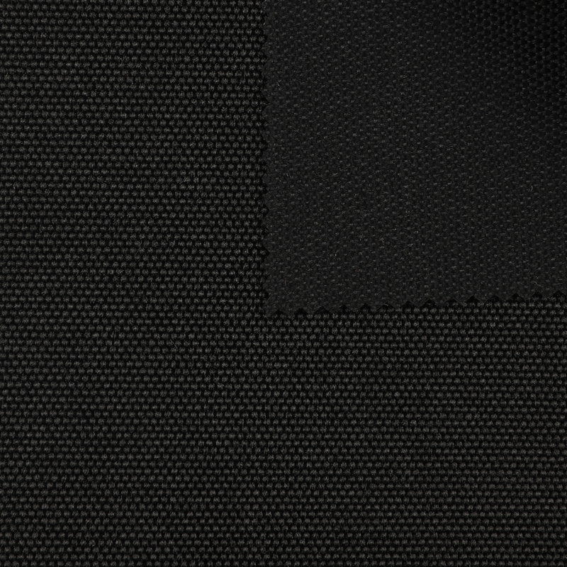 Articolo n. WF26-JD-056