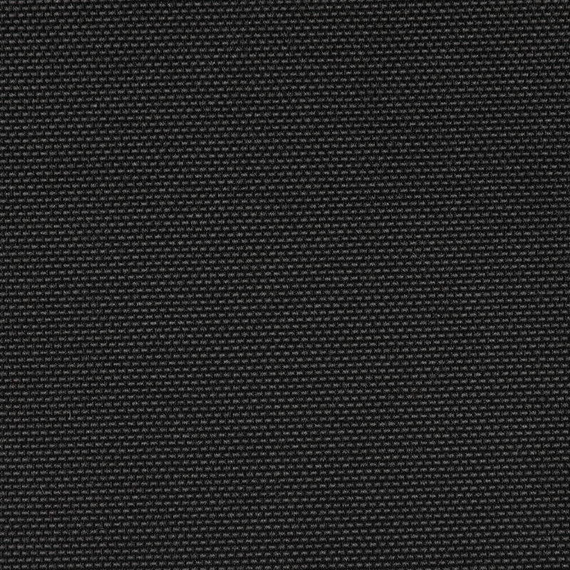 Articolo n. WF26-JD-057