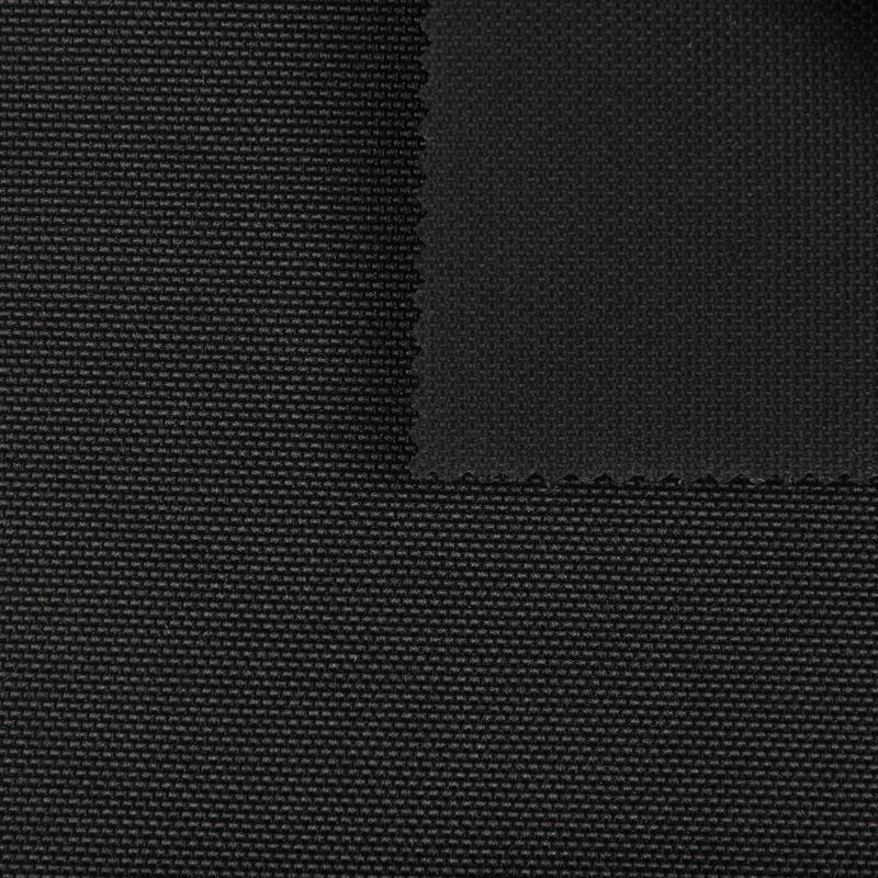 Articolo n. WF26-JD-057