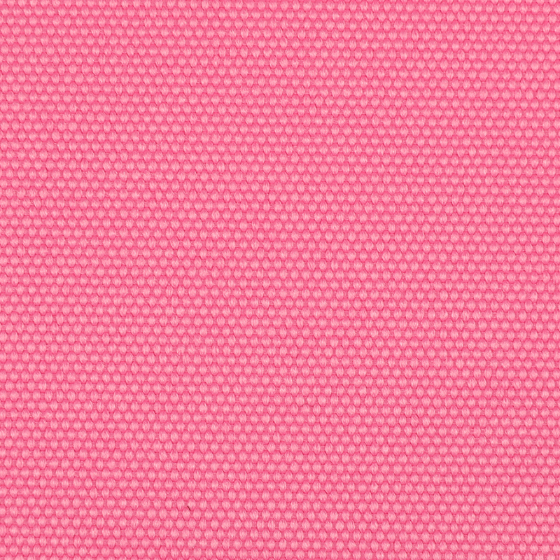 Articolo n. WF26-JD-058