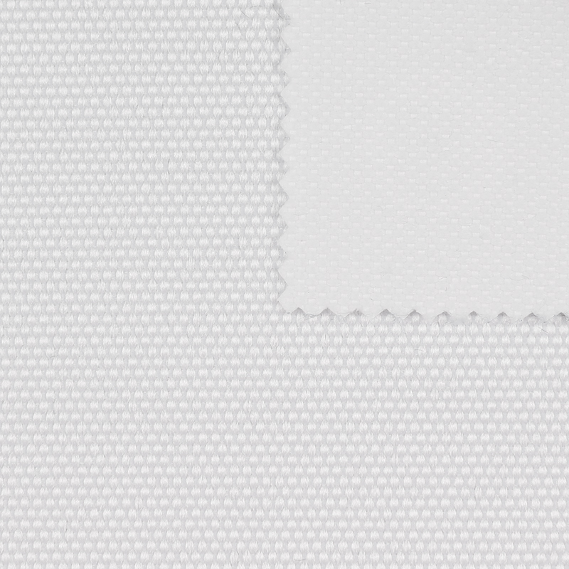 Articolo n. WF26-JD-059