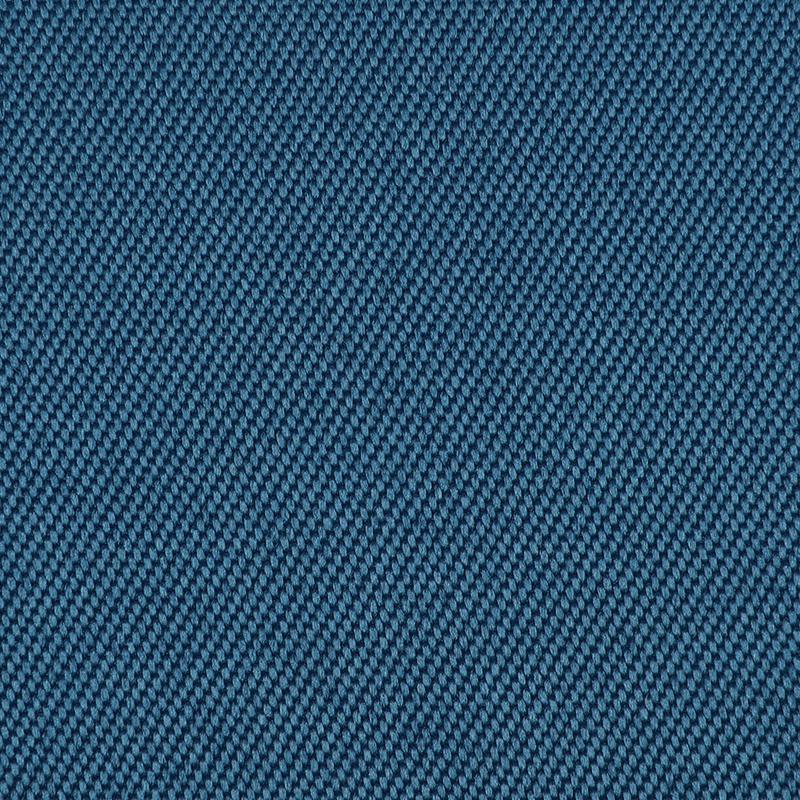 Articolo n. WF26-JD-060