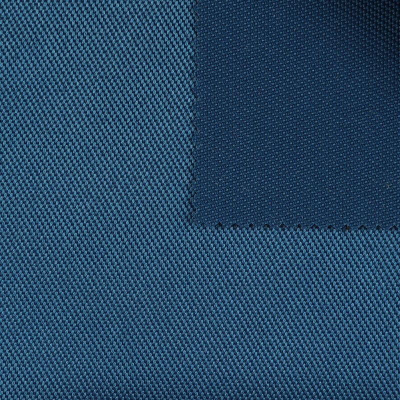 Articolo n. WF26-JD-060