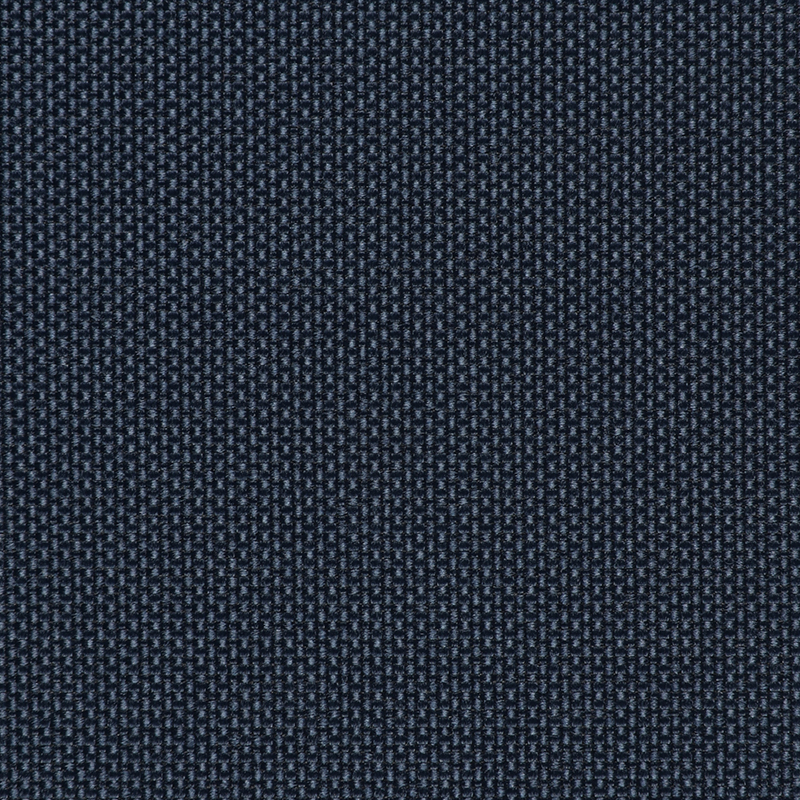 Articolo n. WF26-JD-061