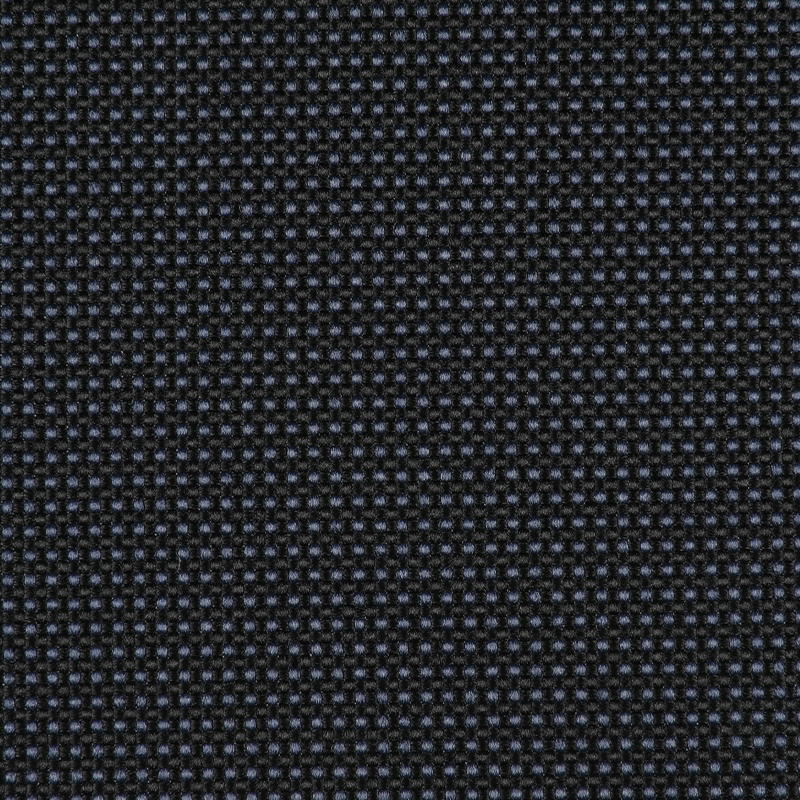 Articolo n. WF26-JD-062