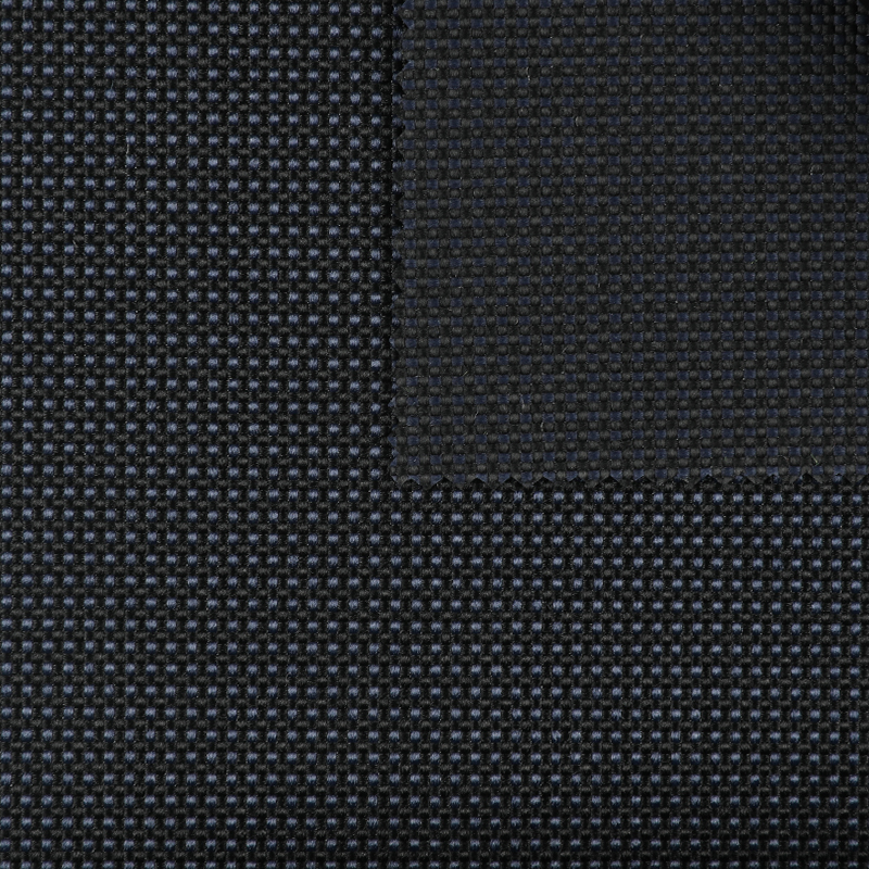 Articolo n. WF26-JD-062