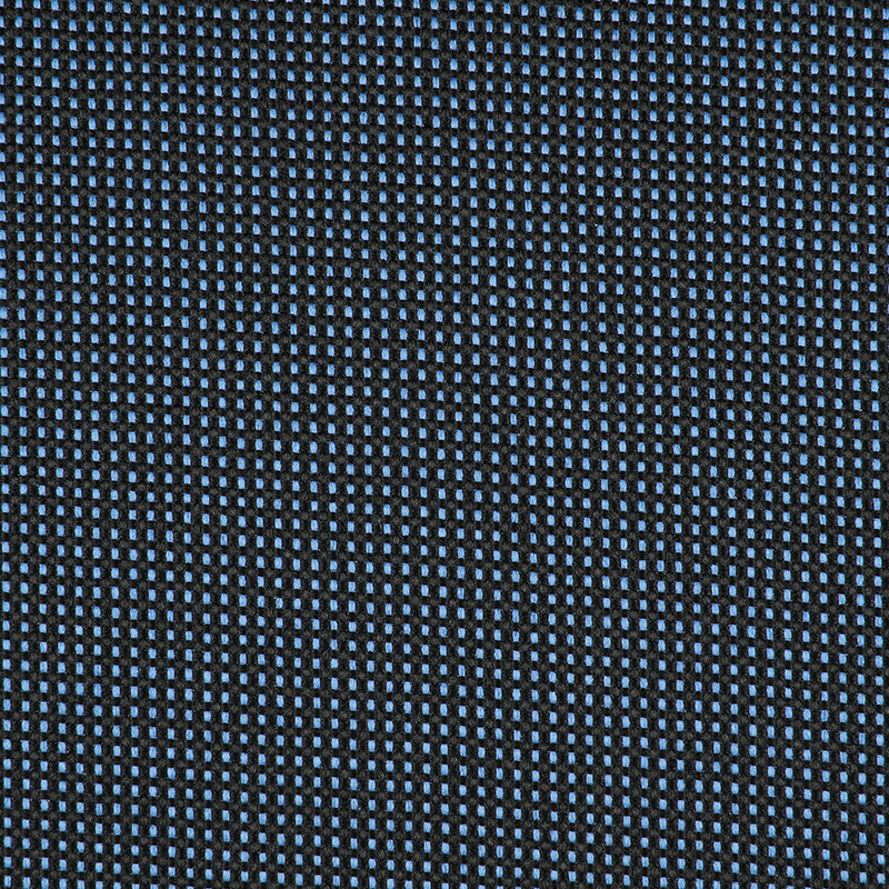 Articolo n. WF26-JD-063