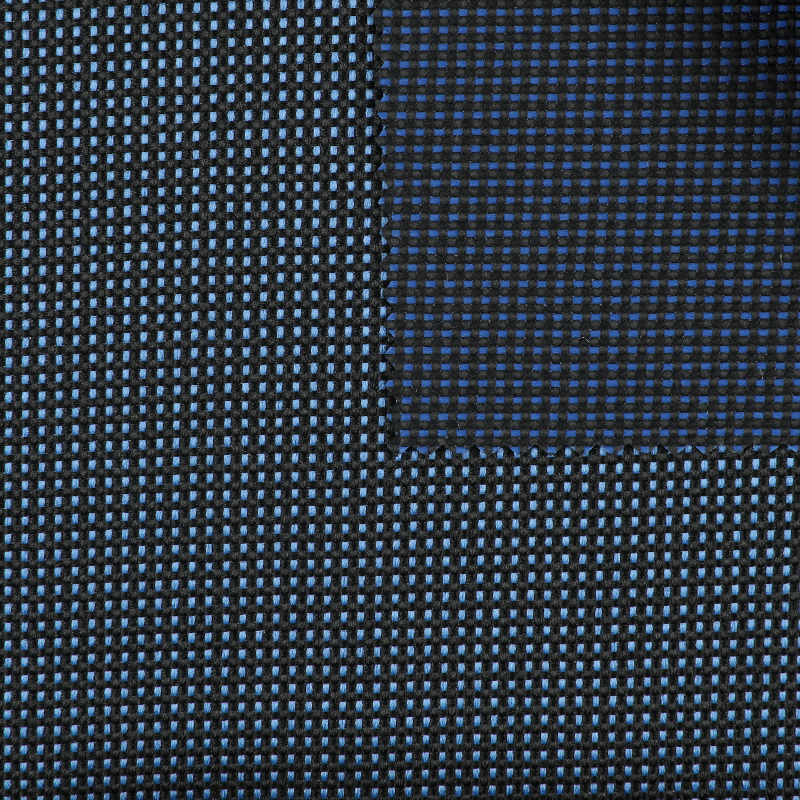 Articolo n. WF26-JD-063