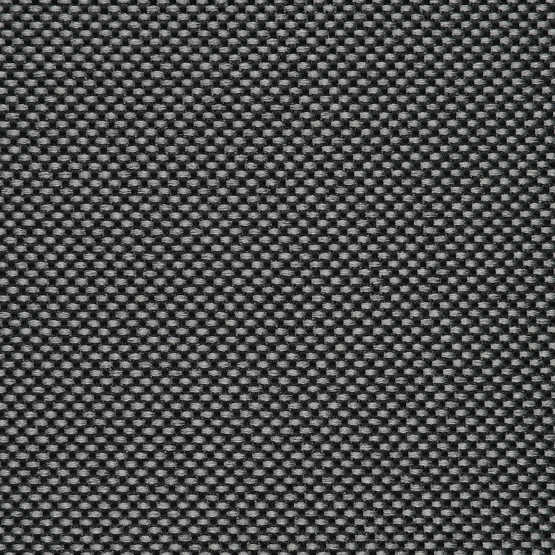 Articolo n. WF26-JD-064