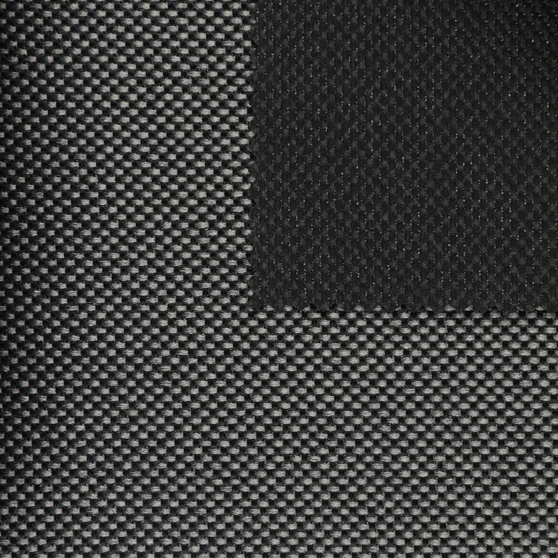 Articolo n. WF26-JD-064